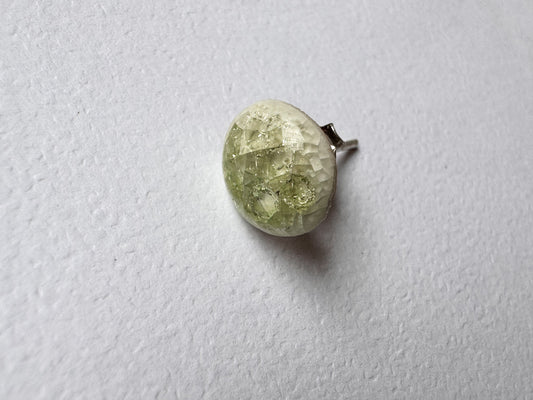 Brinco Bola solitario