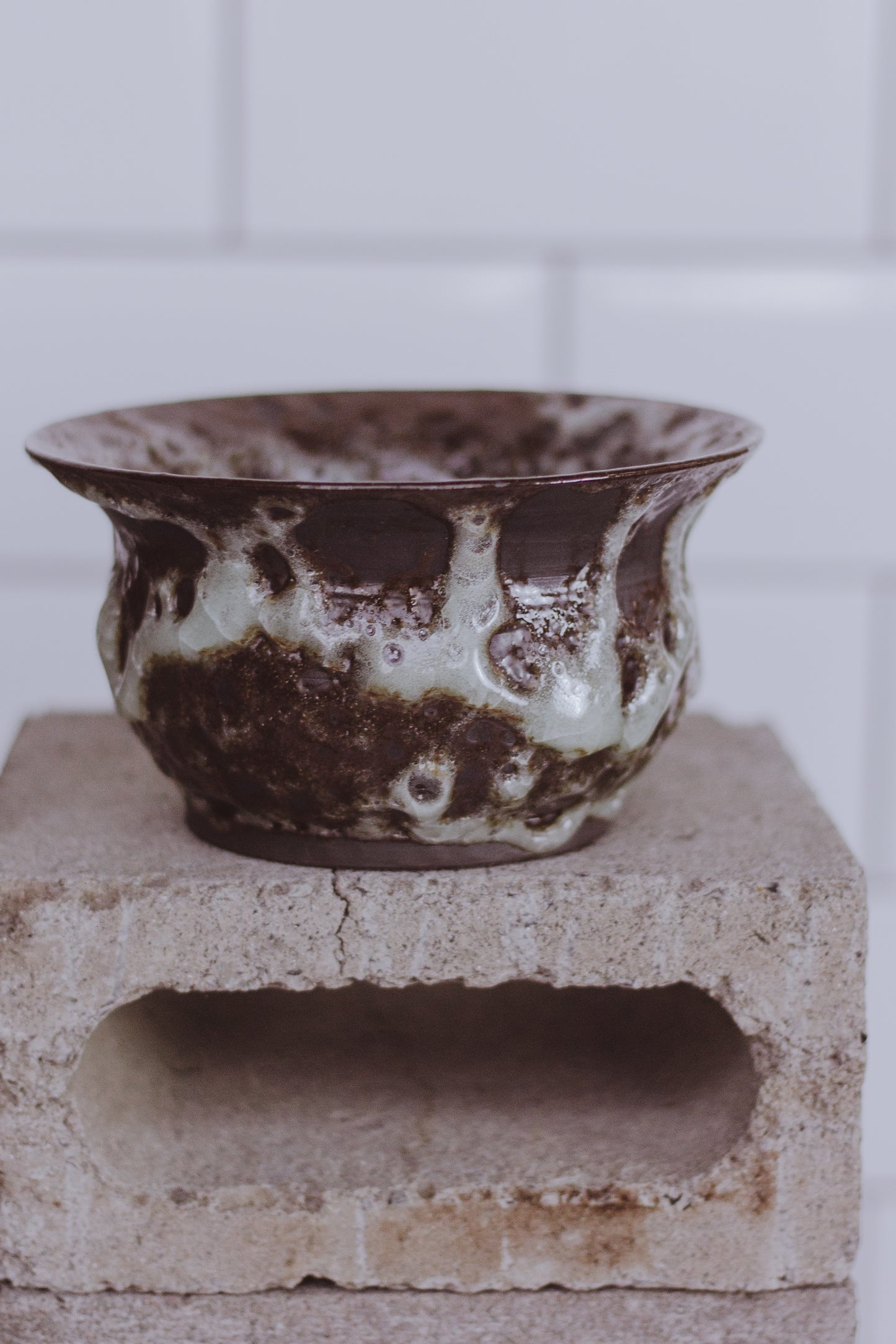 Vaso Bolha