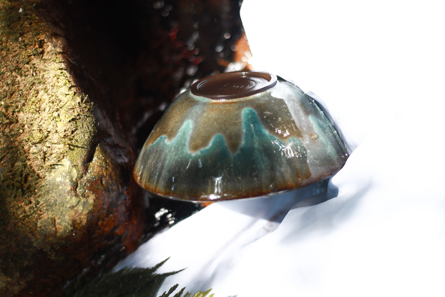 Bowl 02