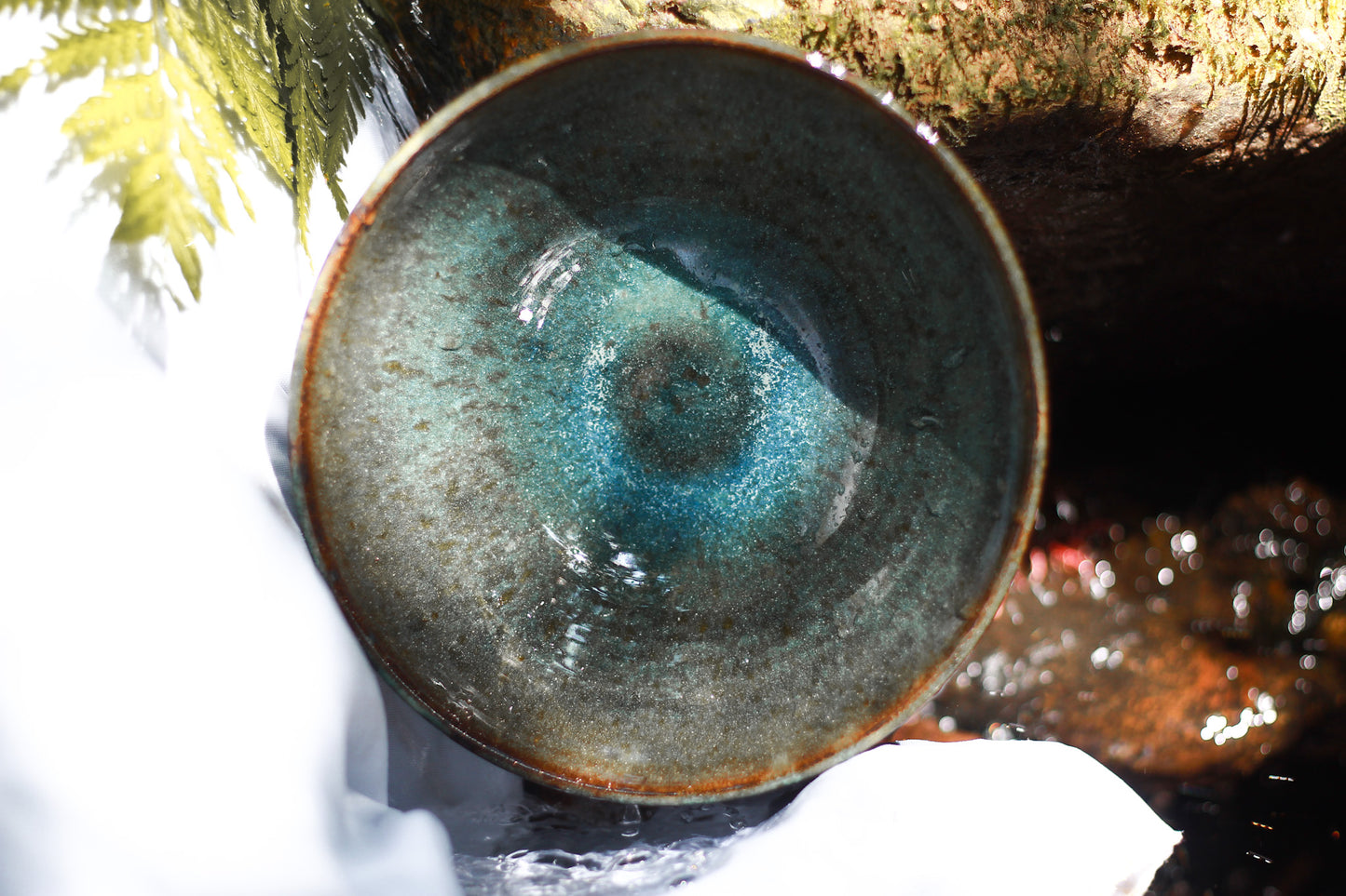 Bowl 02