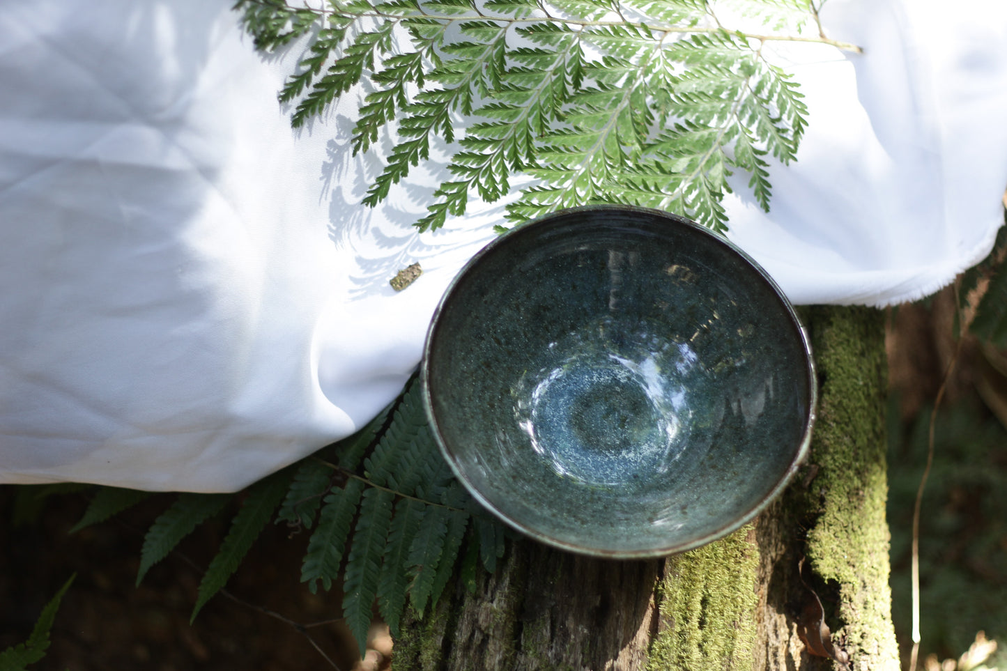 Bowl 01