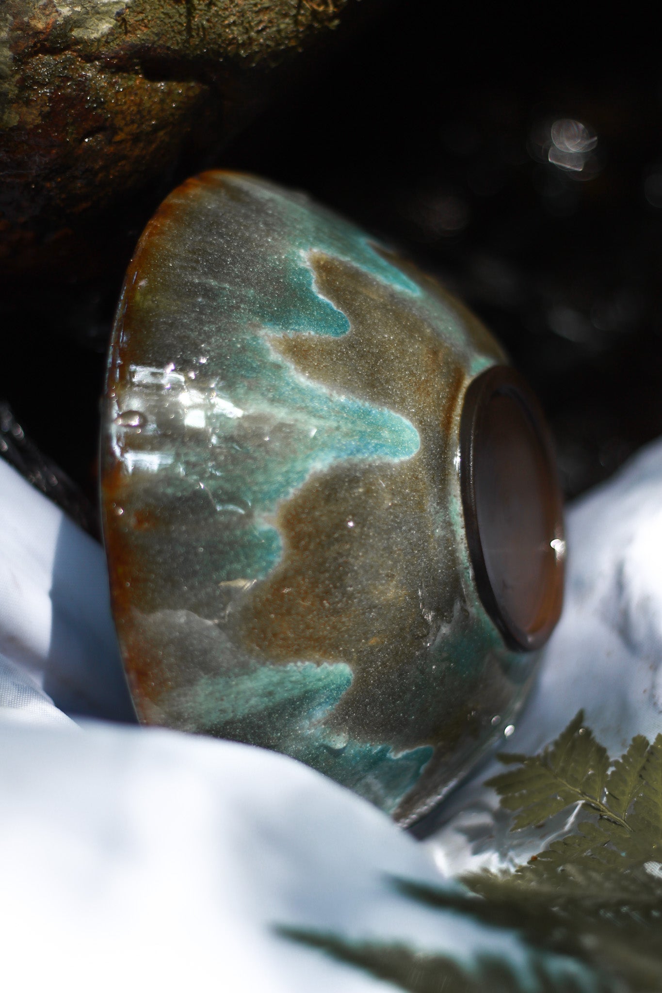 Bowl 02