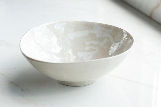 Cumbuca Saladeira