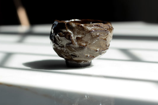 Copinho de Café Kurinuki