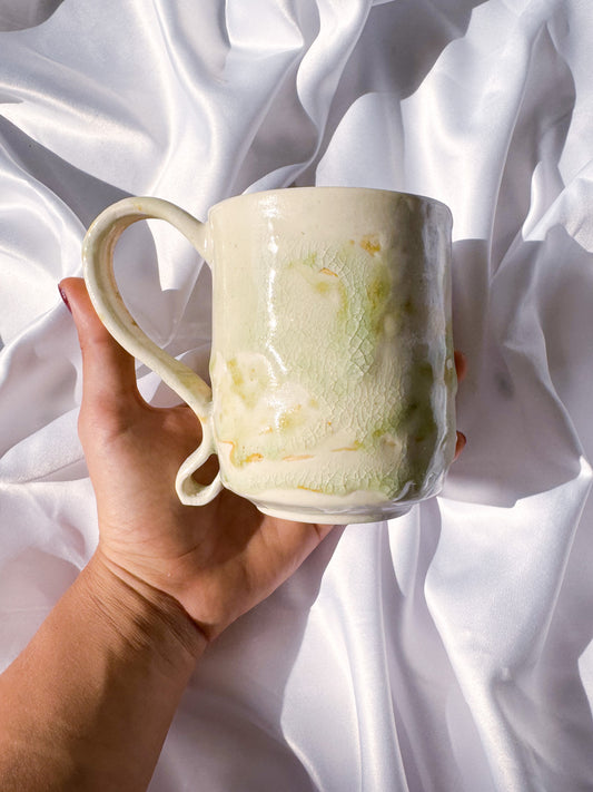 Caneca Lúmen