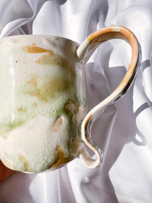 Caneca Lúmen