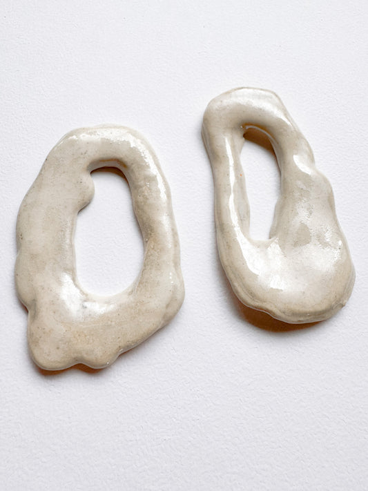 Brinco Pérola