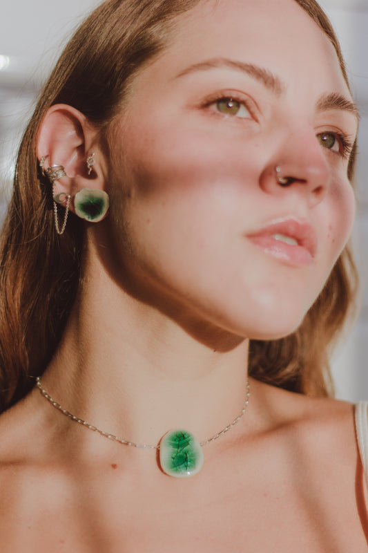Conjunto Oasis